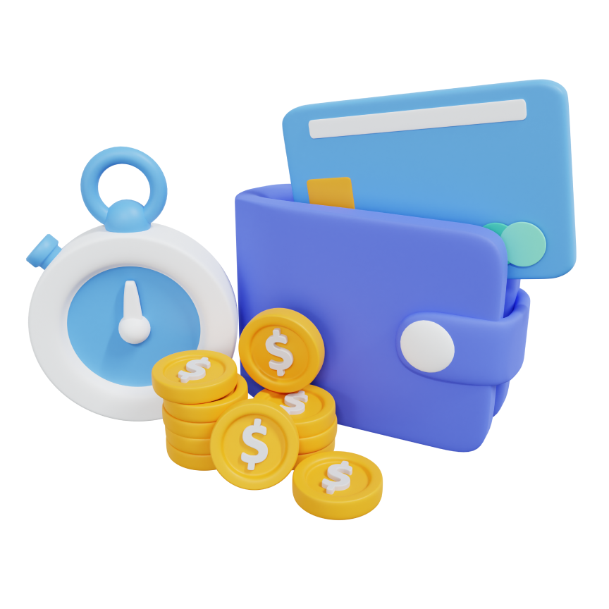 إداره المشروعات ودوره العمل