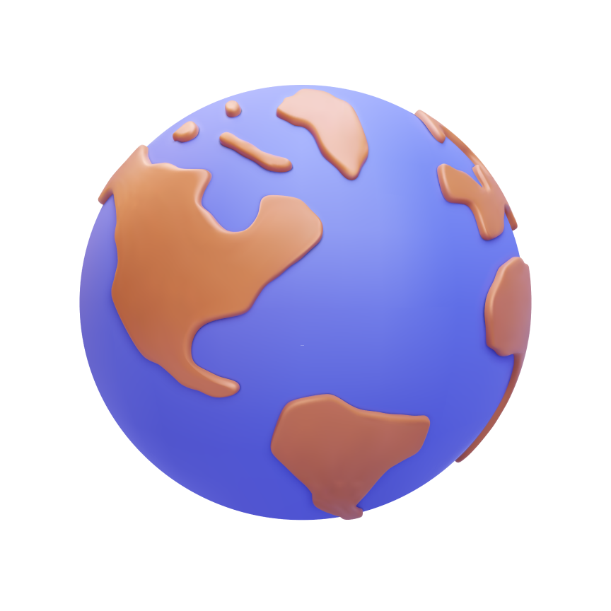 خدمة العملاء​