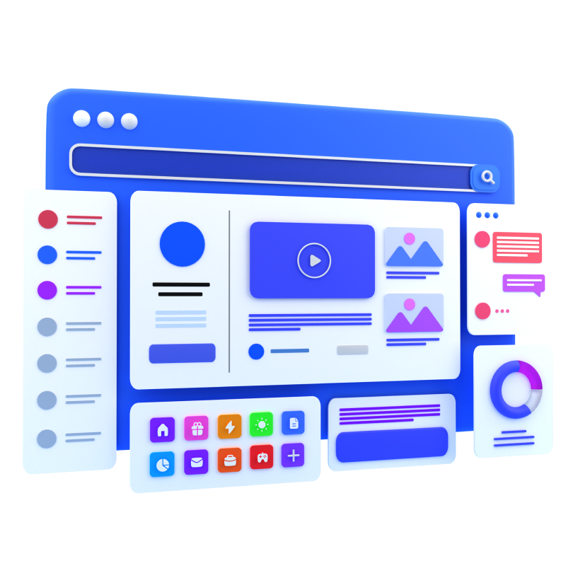 علاقات العملاء