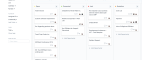 crm-pipeline