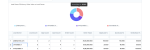 crm-sales-team